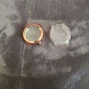 42mm samsung bumper